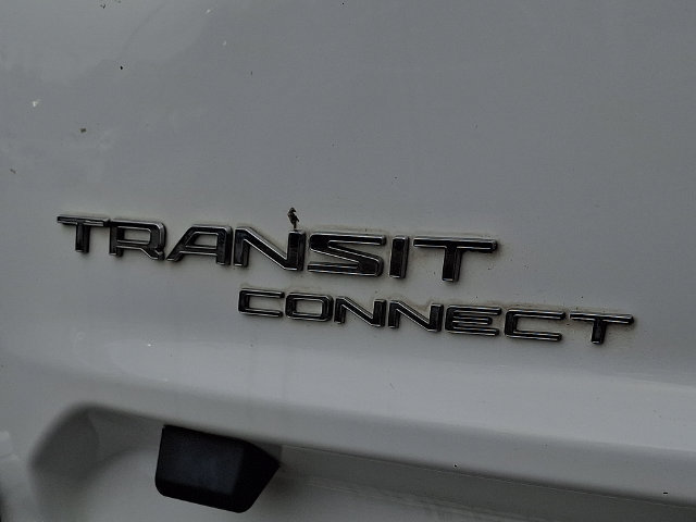 Used 2015 Ford Transit Connect XLT FWD image 27