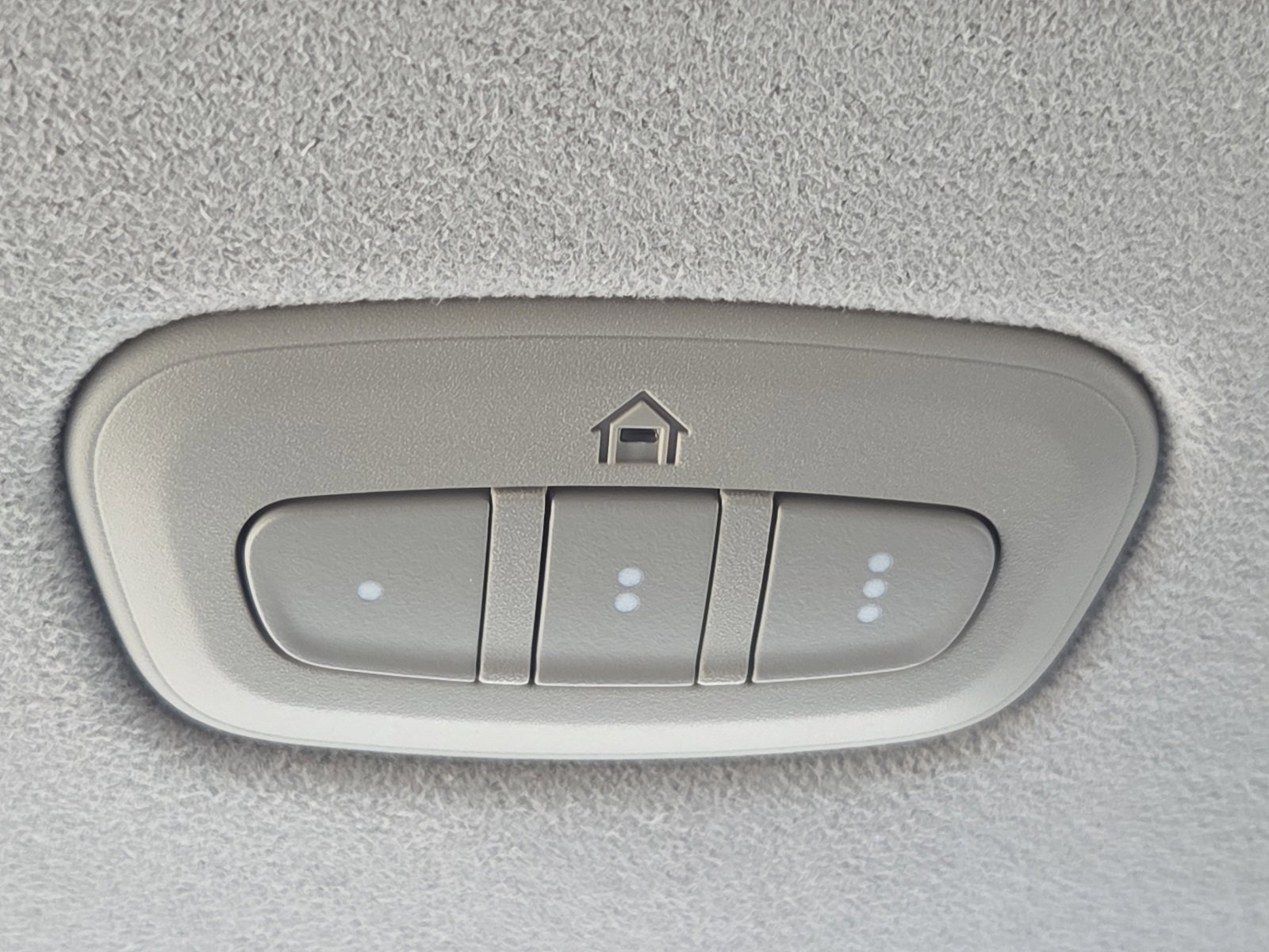 New 2026 RAM 1500 Tungsten w/ Off Road Group image 21