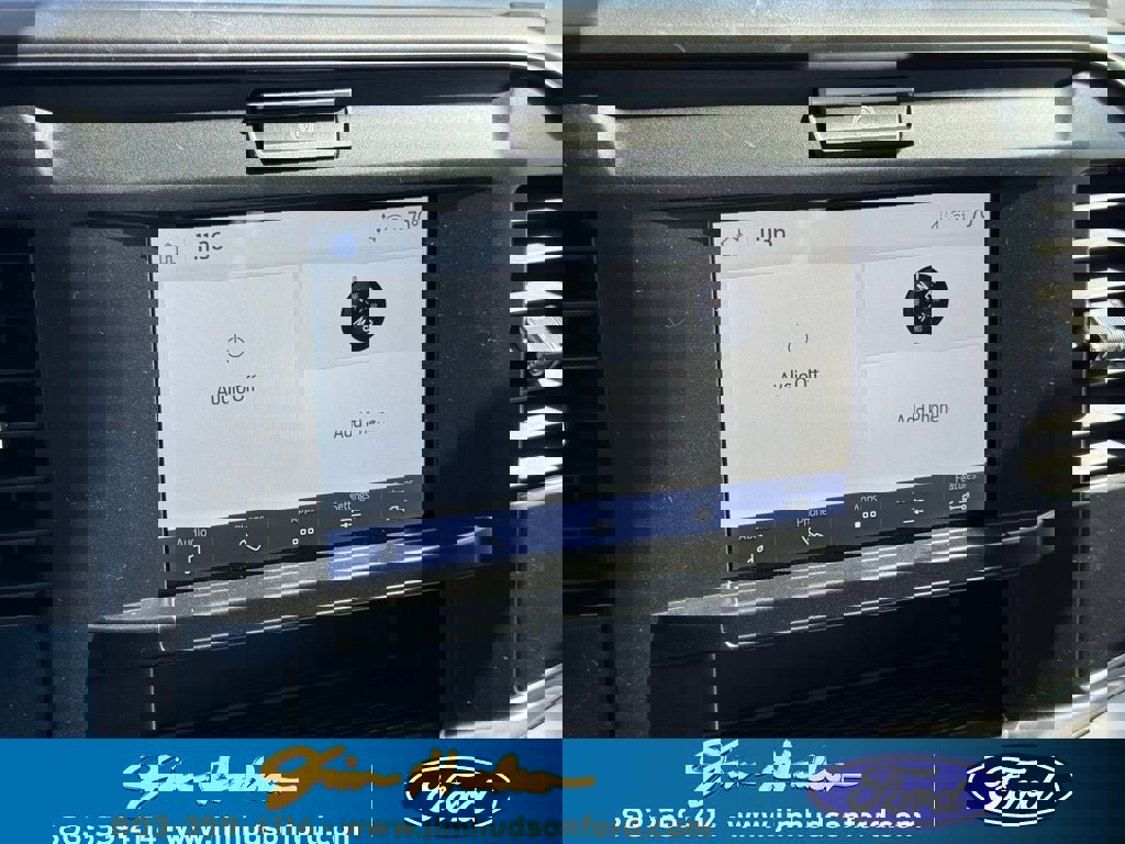 New 2026 Ford F250 XL image 27