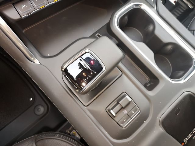 New 2026 GMC Sierra 1500 Denali image 24