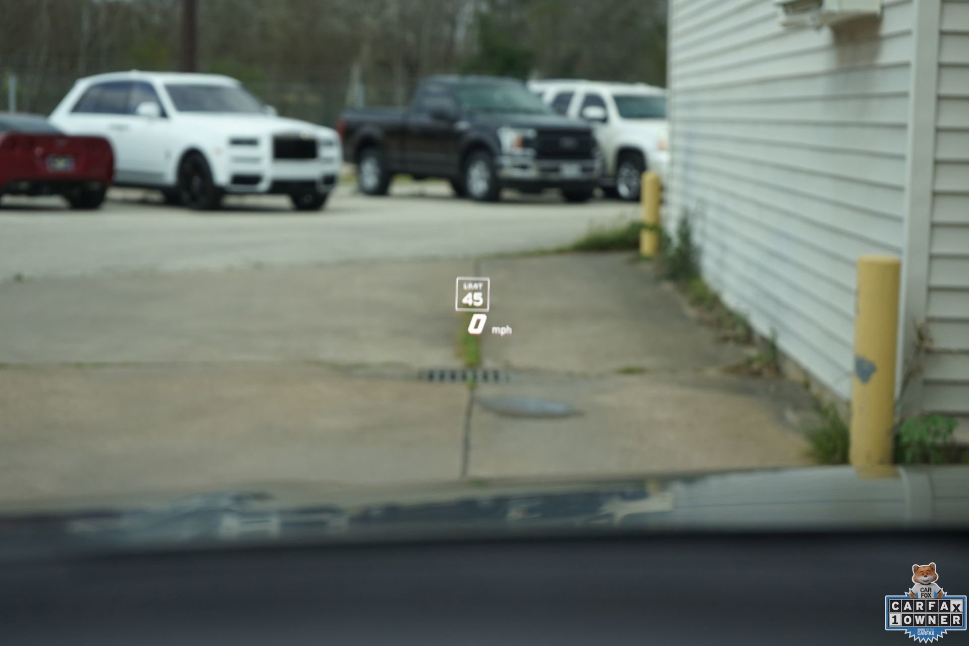 Used 2021 Lamborghini Urus image 17