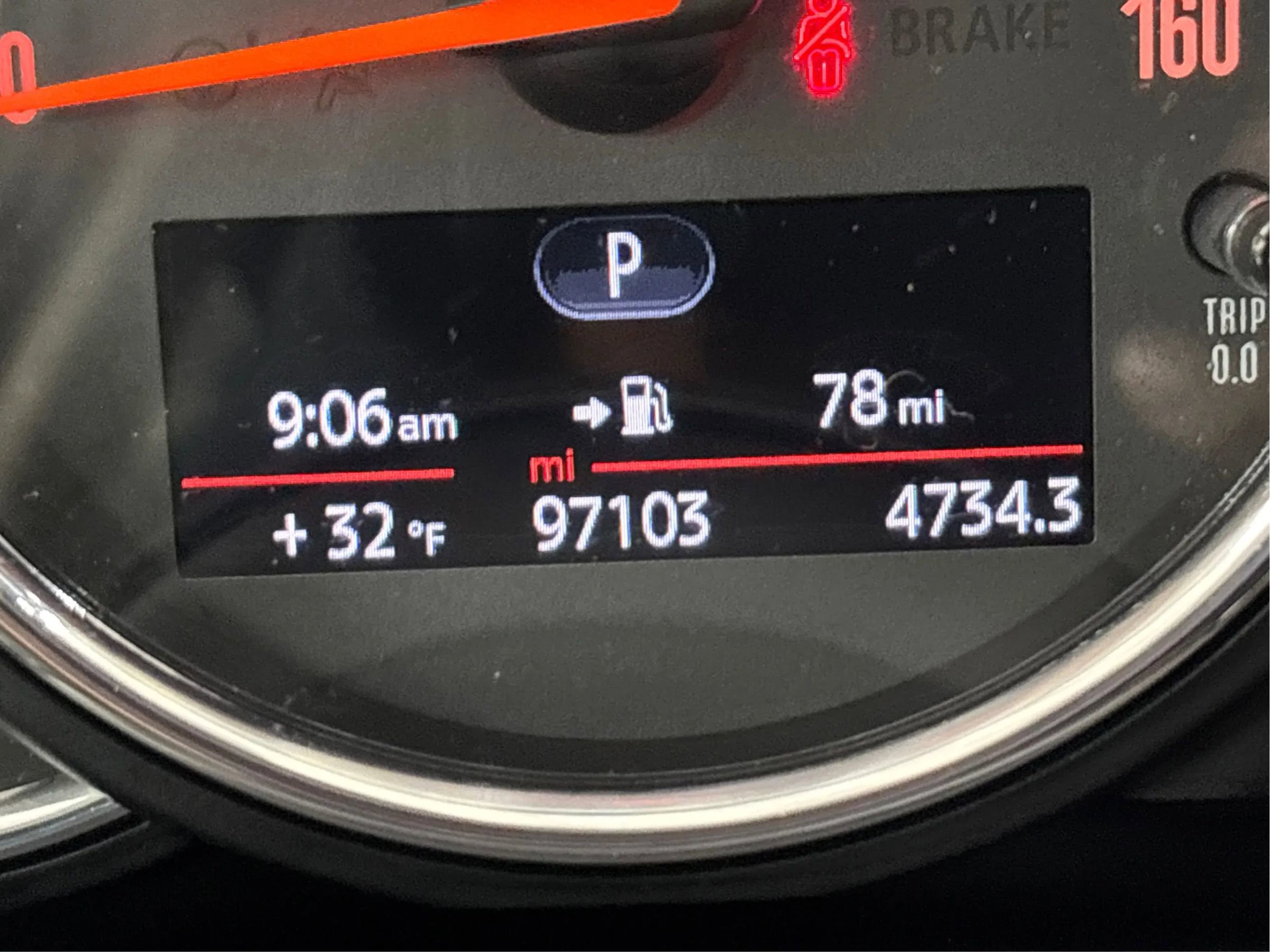 Used 2017 MINI Cooper Countryman S FWD image 45