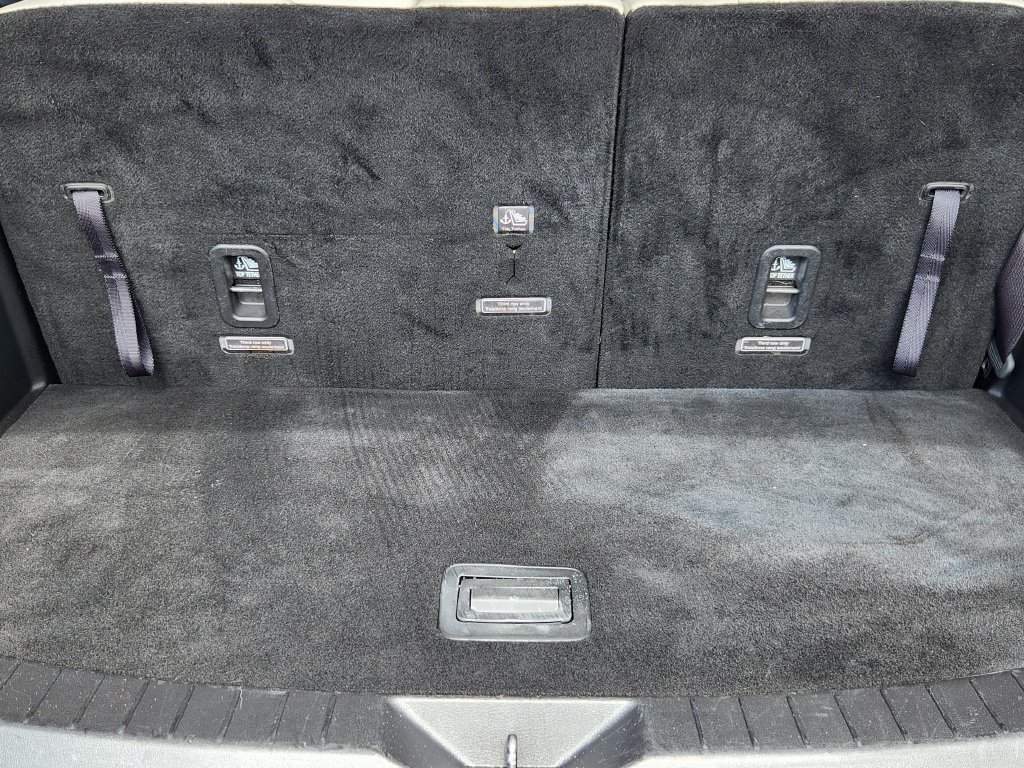 Used 2025 MAZDA CX-90 Plug-In Hybrid w/ Premium Plus AWD/4WD image 32