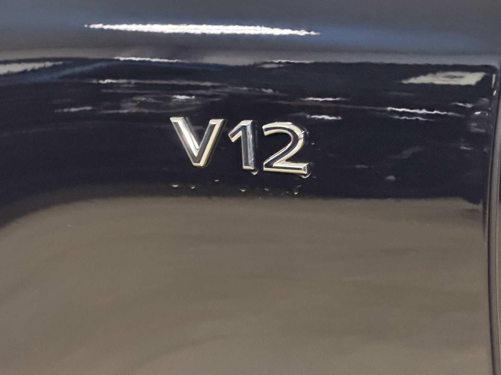 New 2026 Mercedes-Benz Maybach S 680 4MATIC image 16