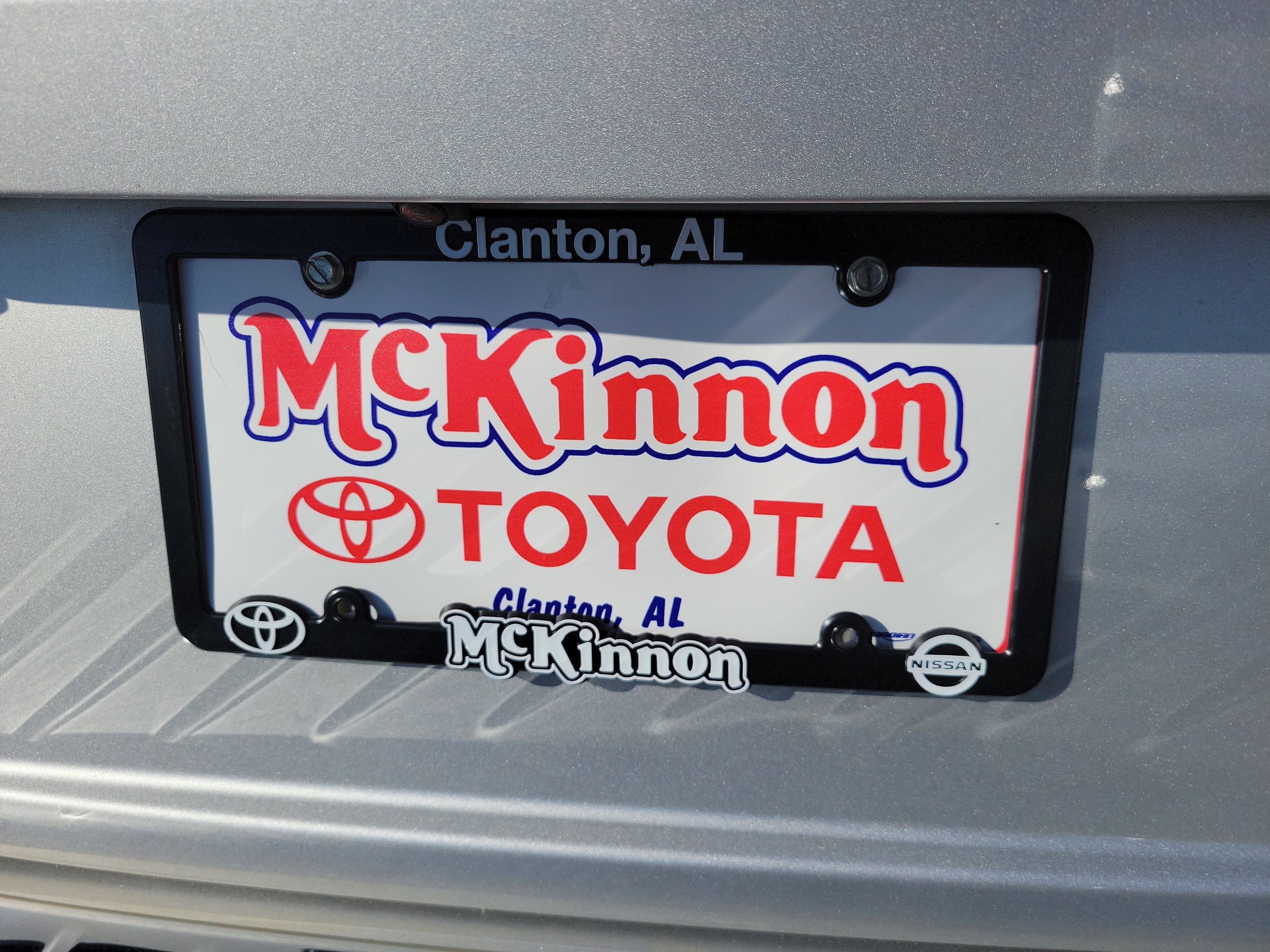 Used 2019 Nissan Altima 2.5 SV image 32