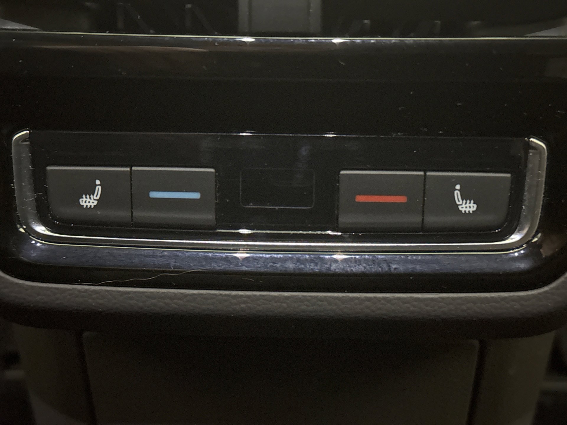 Used 2021 Volkswagen Arteon SEL Premium image 21