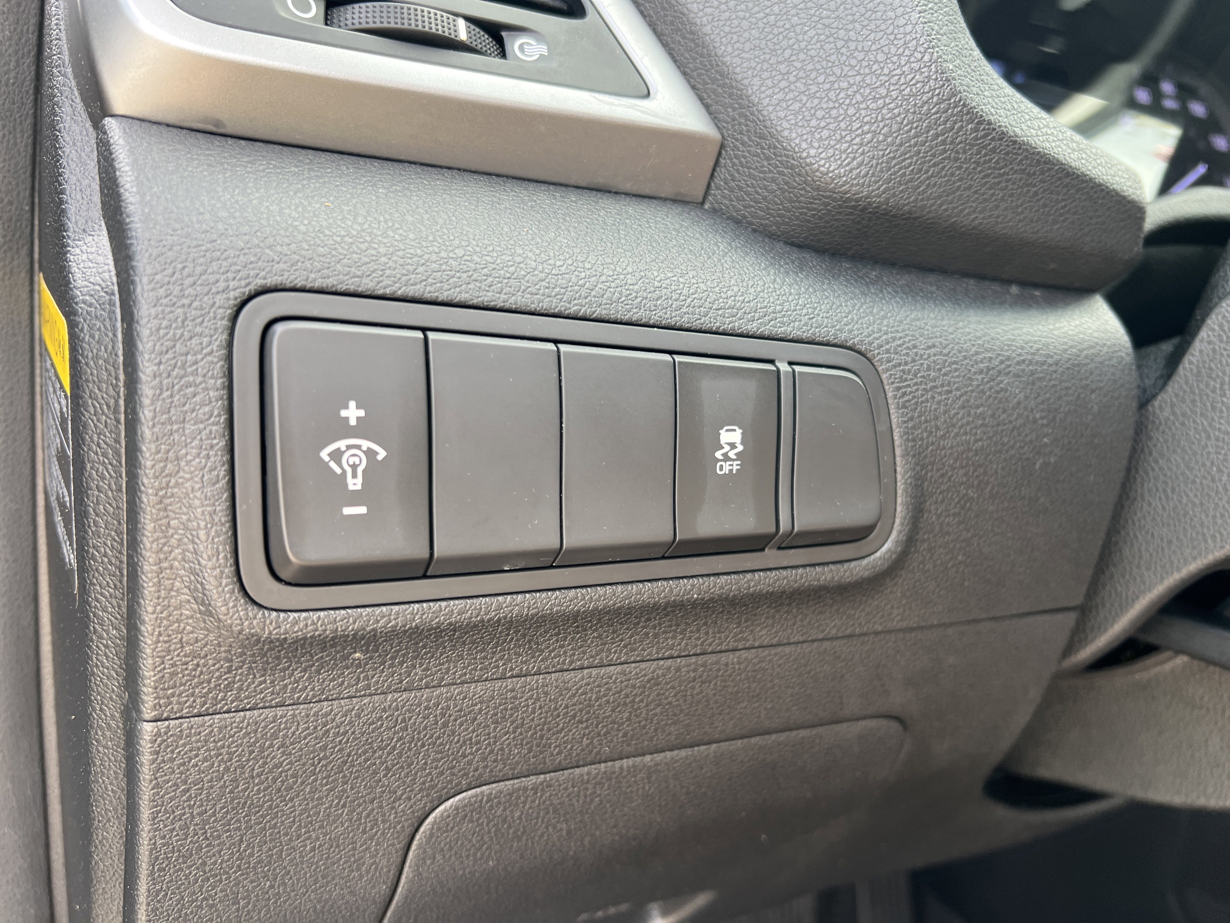 Used 2017 Hyundai Tucson SE FWD image 32