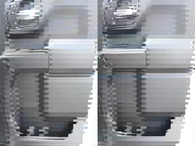 New 2025 Chevrolet Silverado 2500 W/T w/ WT Convenience Package image 29