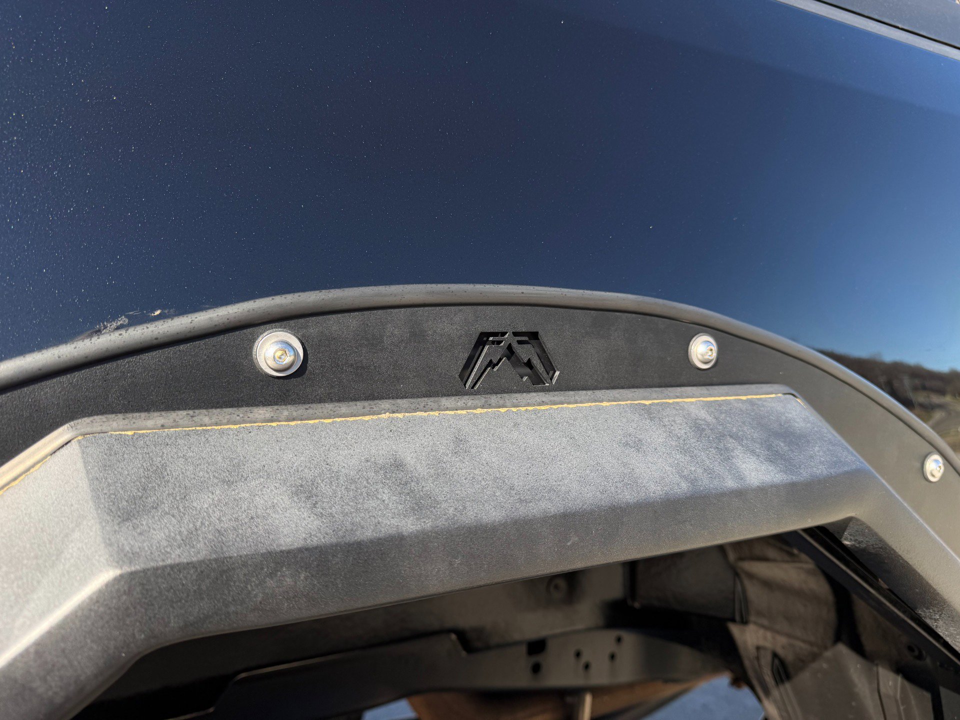 Used 2021 Ford F250 Lariat image 19