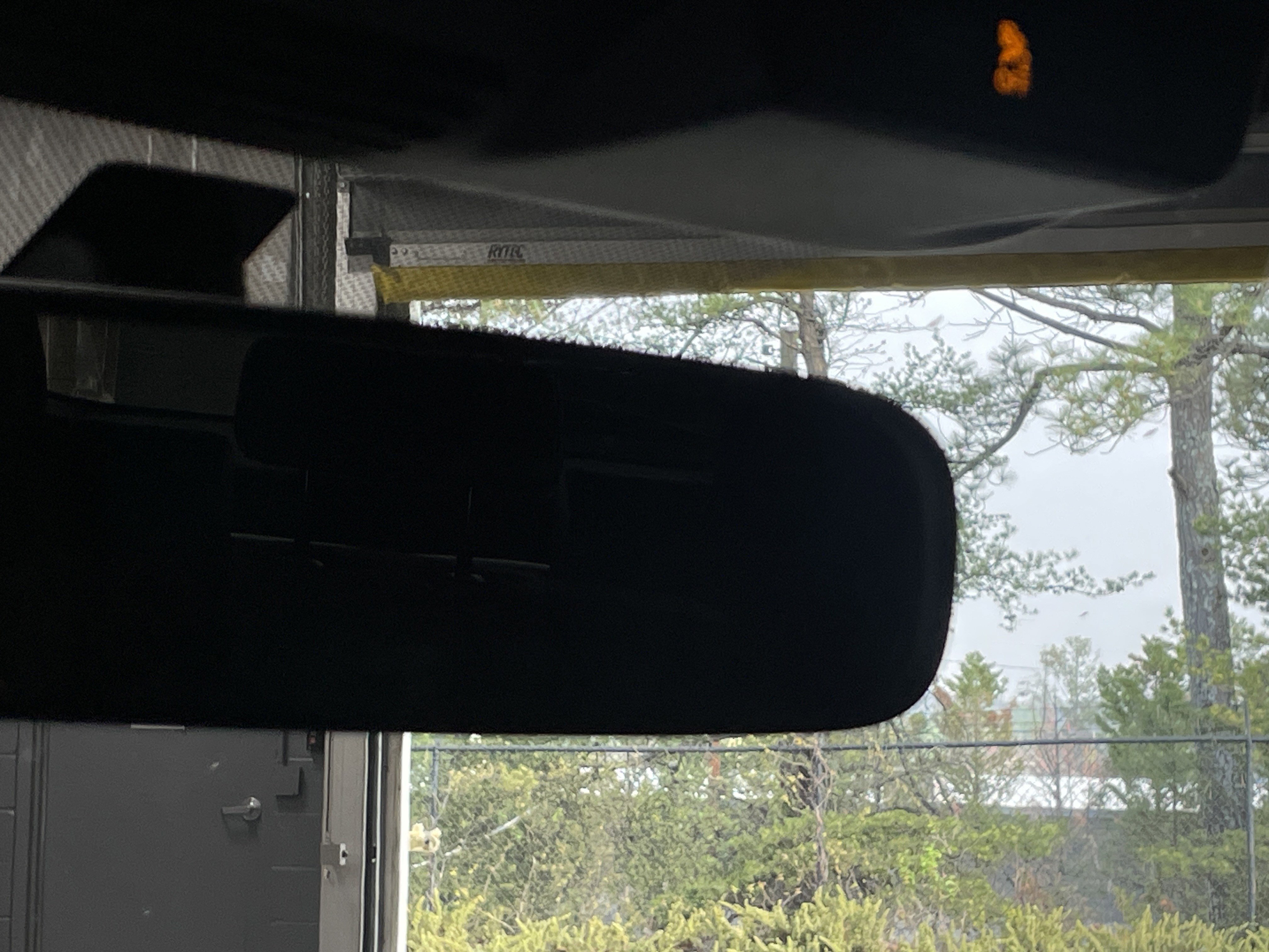 Used 2022 Mitsubishi Outlander SE image 27