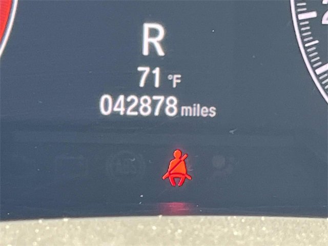 Used 2022 Honda Accord Sport image 37