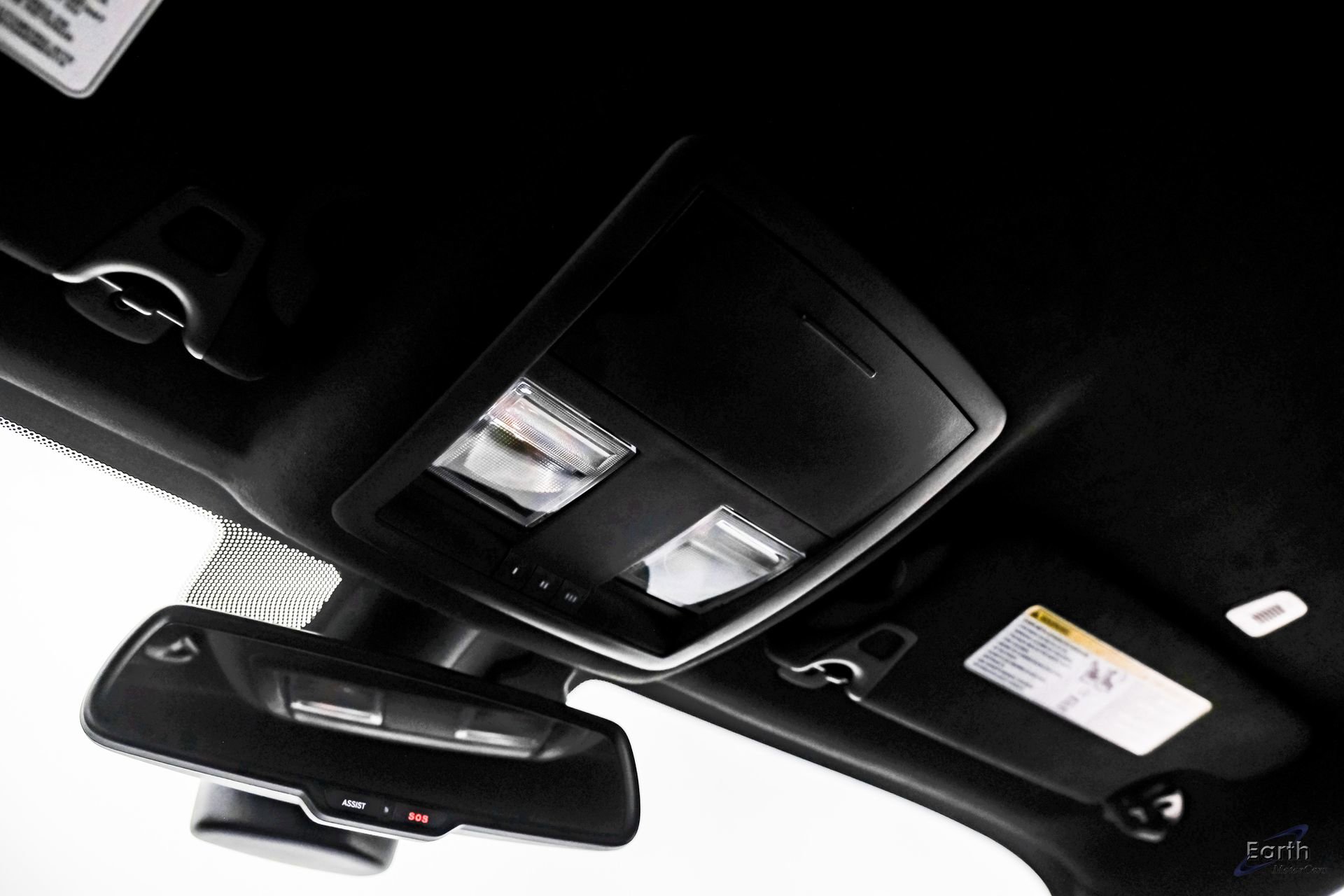 Used 2023 Dodge Challenger SRT Hellcat Redeye image 41