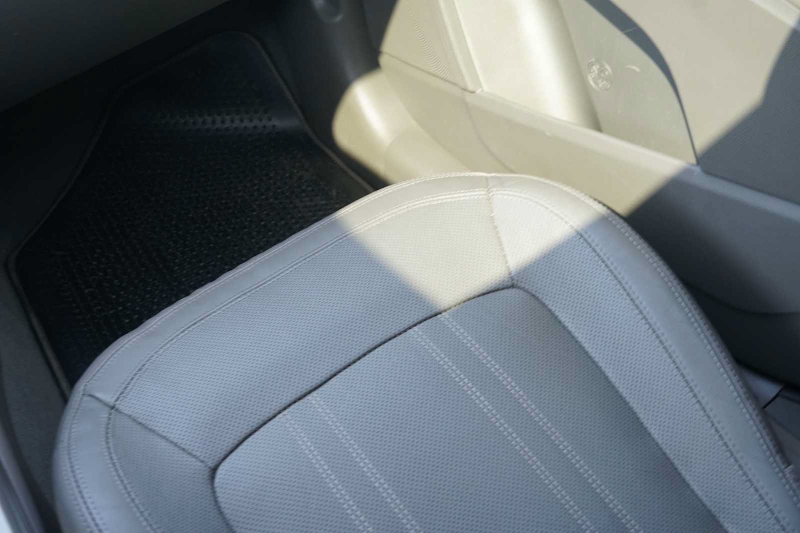 Used 2012 Kia Sportage EX w/ EX Premium Pkg AWD/4WD image 23