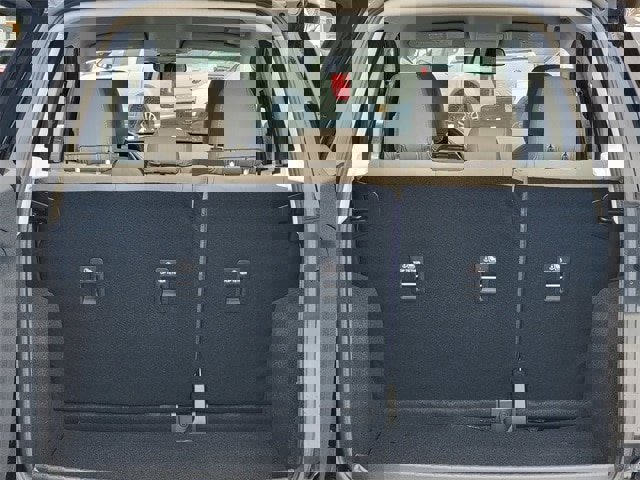 Certified 2022 Ford EcoSport S image 22