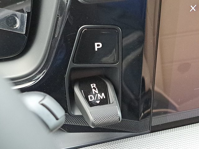 New 2026 Porsche Cayenne AWD/4WD image 33