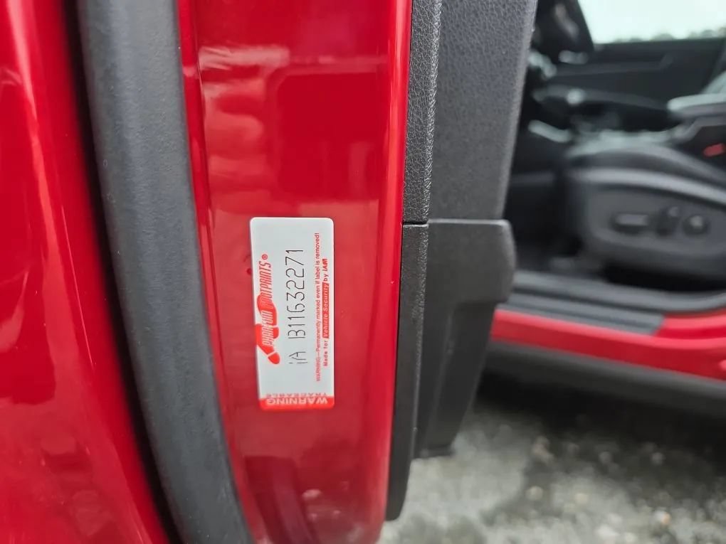 Used 2018 Kia Sorento EX FWD image 58