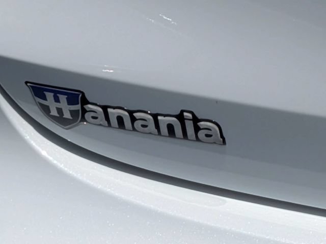 Certified 2025 Acura TLX w/ Technology Package FWD image 12