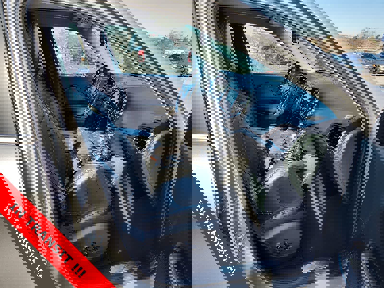 Certified 2019 Jeep Cherokee Limited image 21