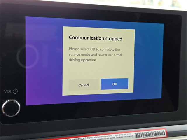 New 2026 Toyota Tacoma SR5 image 20