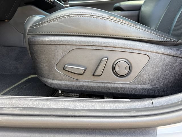 Certified 2023 Kia K5 GT-Line FWD image 12