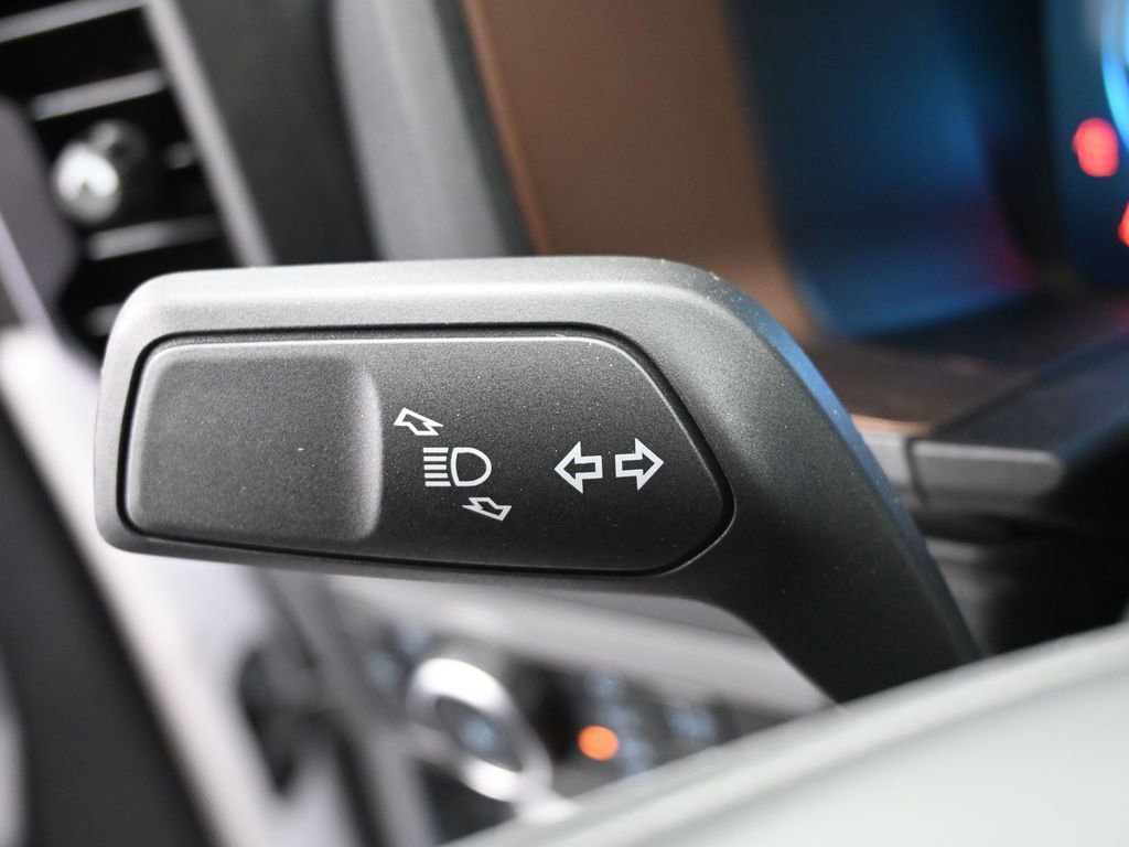 New 2025 Ford Bronco Sport Outer Banks w/ Outer Banks Tech Package+ image 24