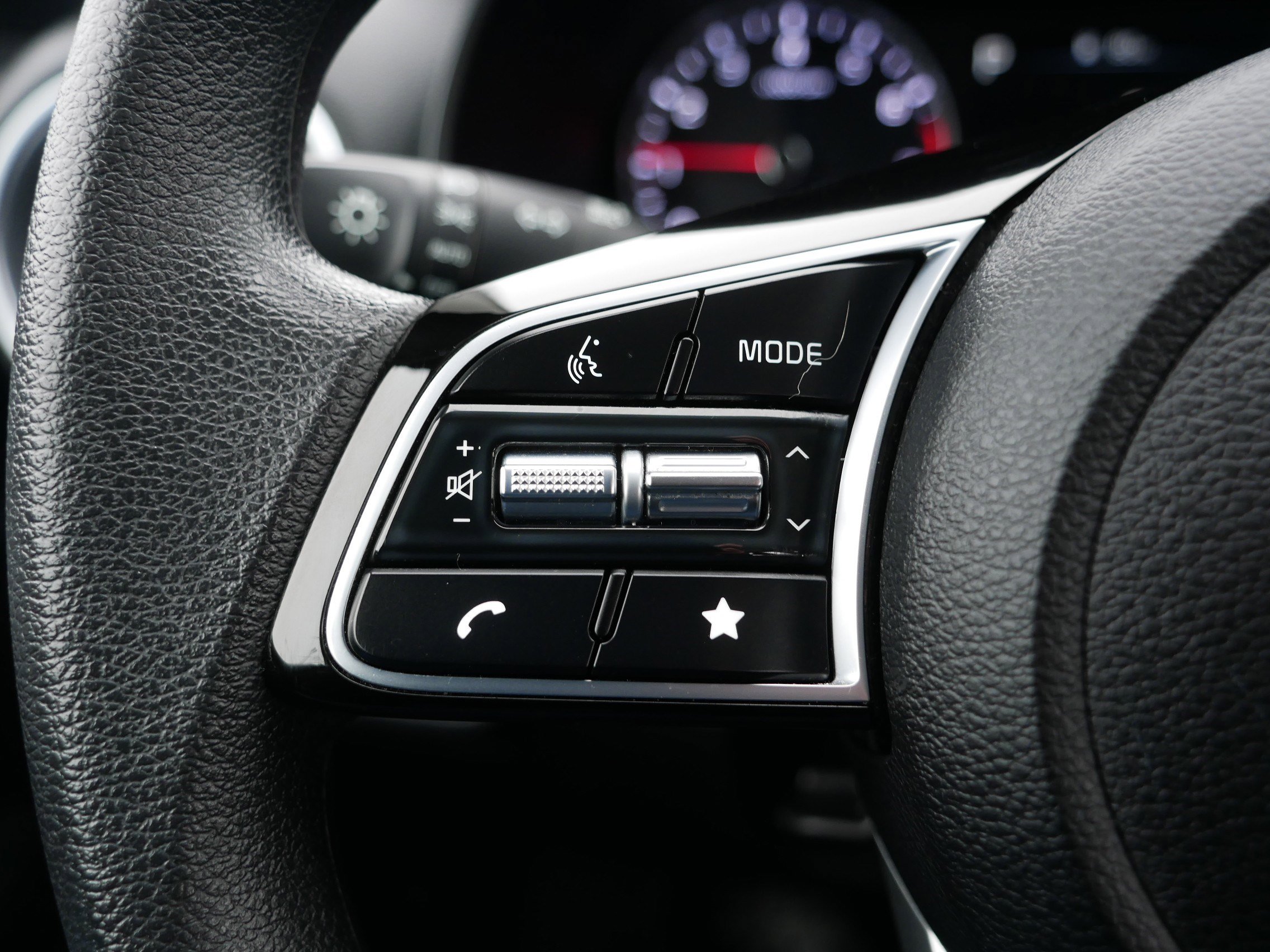 Certified 2023 Kia Forte LXS w/ LXS Technology Package image 30