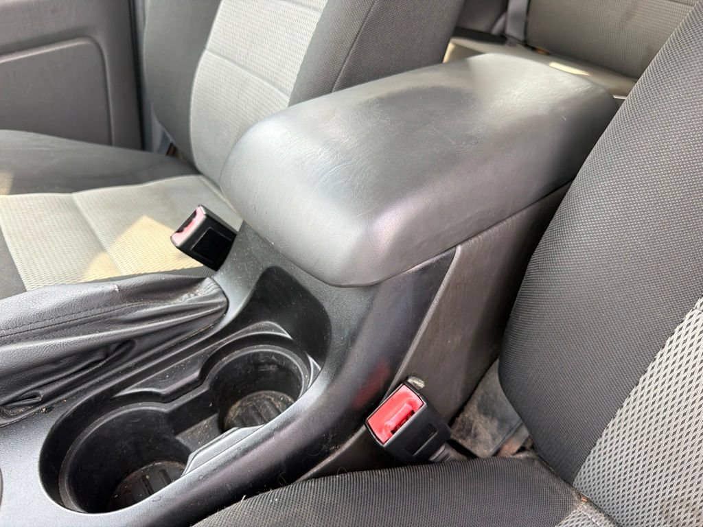 Used 2007 Ford Escape XLT FWD image 19