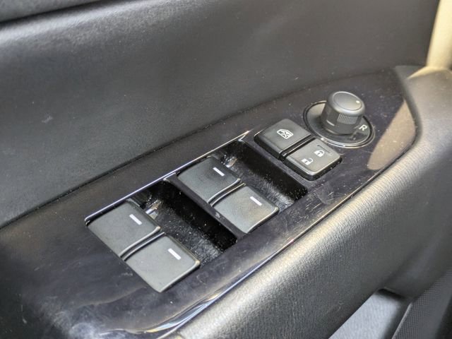 Used 2020 MAZDA CX-5 Touring image 25