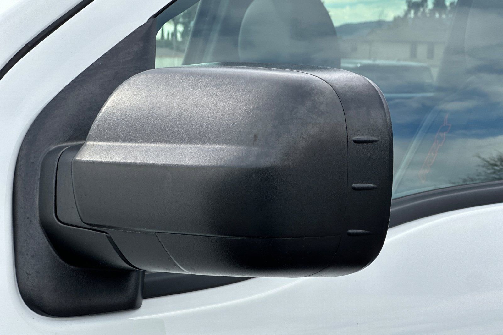 Certified 2024 Nissan Titan PRO-4X w/ Off Road Protection Package image 54