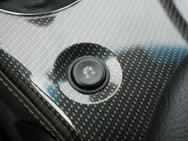 Used 2010 Chevrolet Corvette Grand Sport w/ Preferred Equipment Group image 23