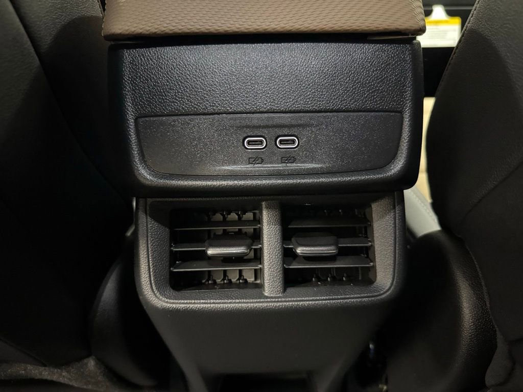 New 2026 Chevrolet Equinox ACTIV image 29