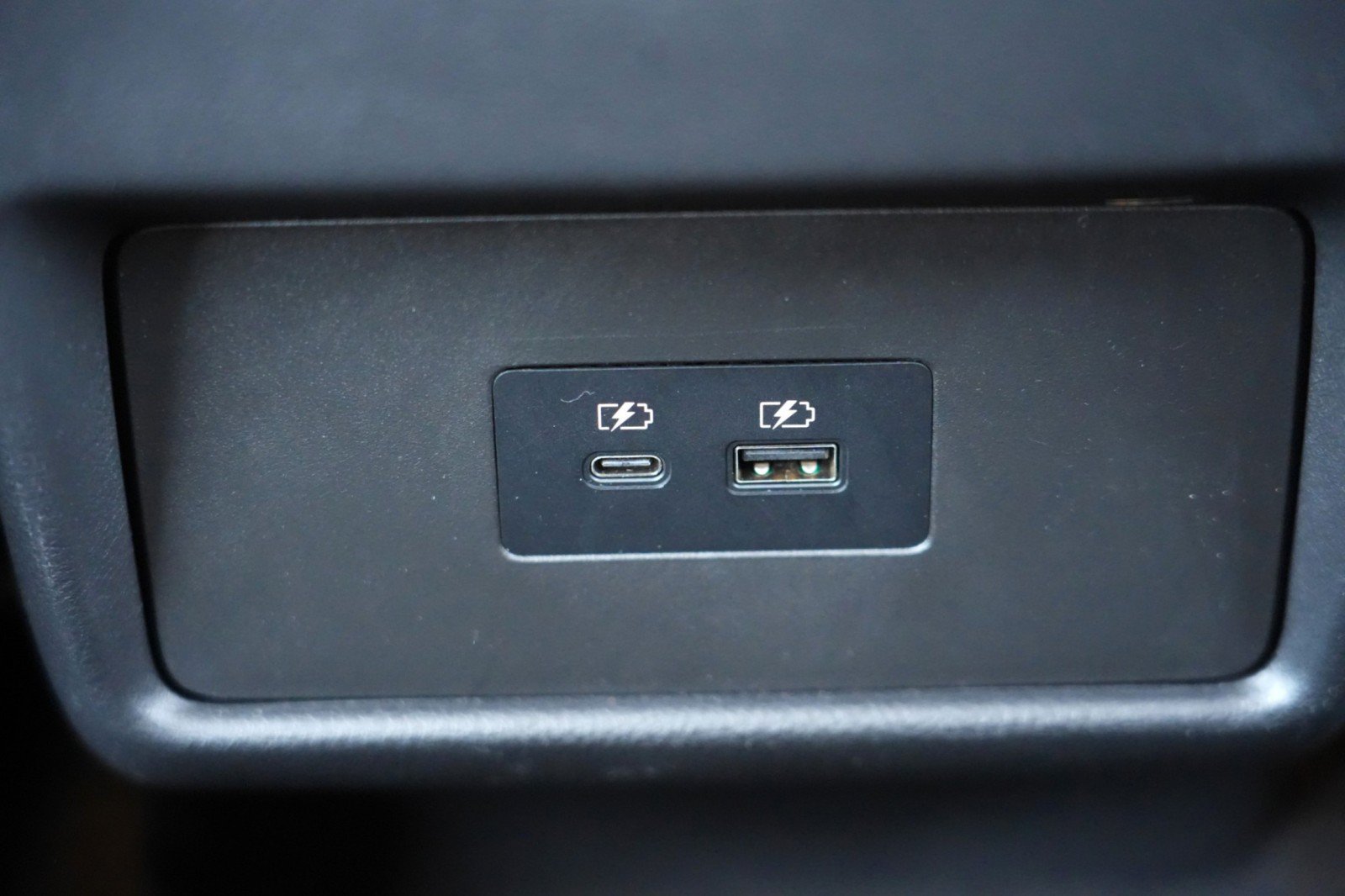 Used 2022 Nissan Rogue SV AWD/4WD image 29