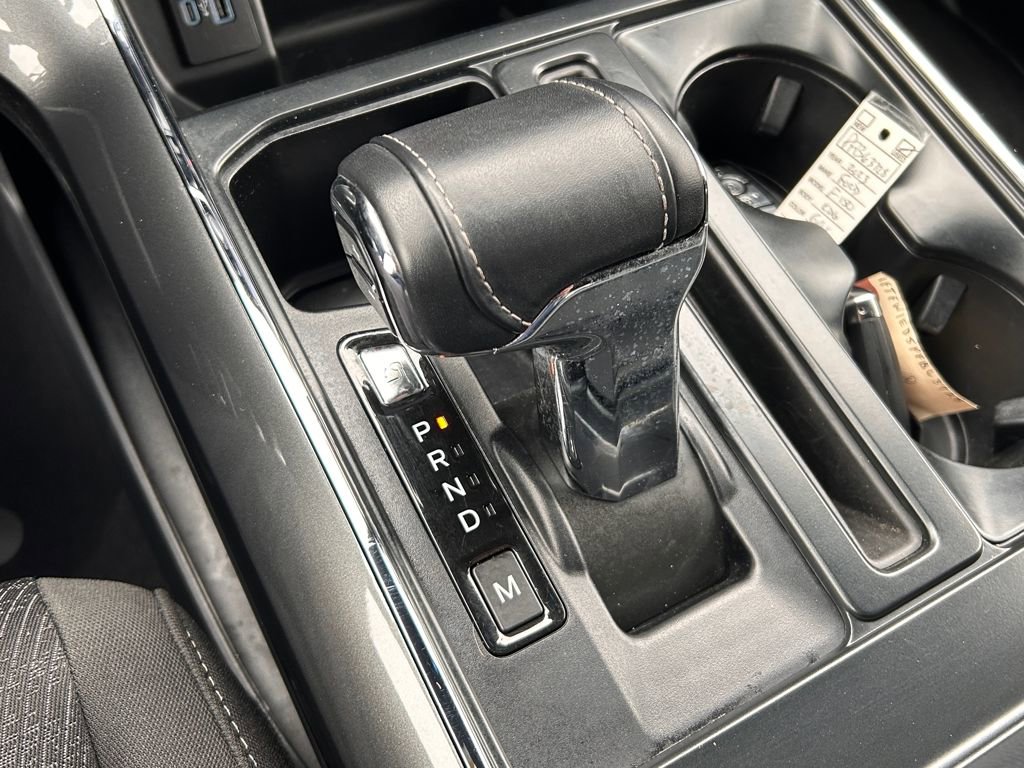 Used 2023 Ford F150 XLT w/ Equipment Group 302A High image 17