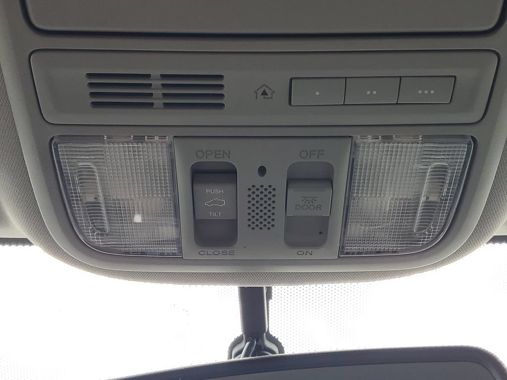 Used 2016 Honda Pilot EX-L image 32