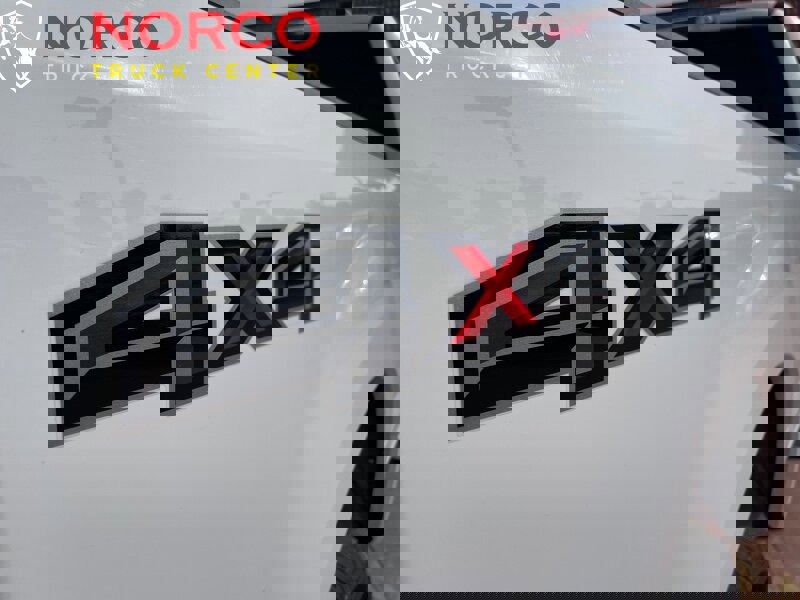 Used 2022 Ford F250 XLT image 24