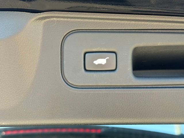 Used 2020 Honda Passport Touring image 12