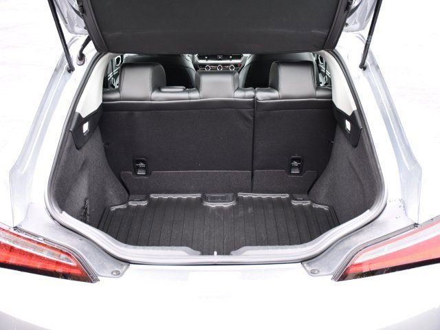 New 2025 Acura Integra image 29