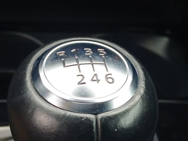 Used 2024 MAZDA MAZDA3 s FWD image 18