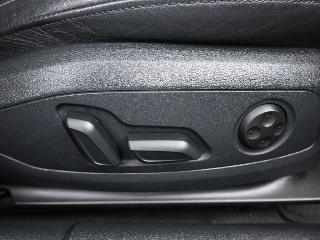 Used 2023 Audi A4 2.0T Premium Plus image 49