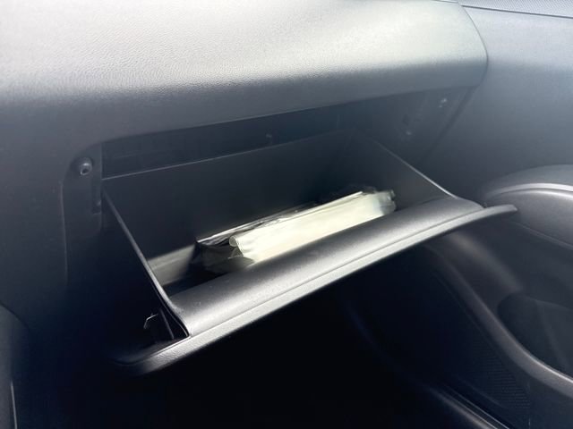 Certified 2023 Hyundai Tucson SE image 37