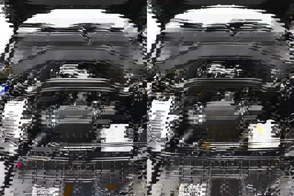 Used 2022 Ford Explorer Platinum w/ Equipment Group 601A image 34