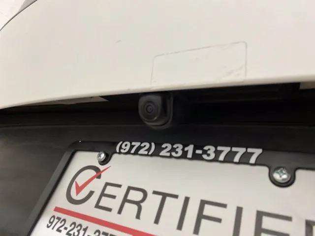 Used 2024 Hyundai Ioniq 5 SE RWD image 96