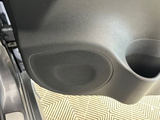 Used 2023 Nissan Leaf S w/ Protection Package image 30