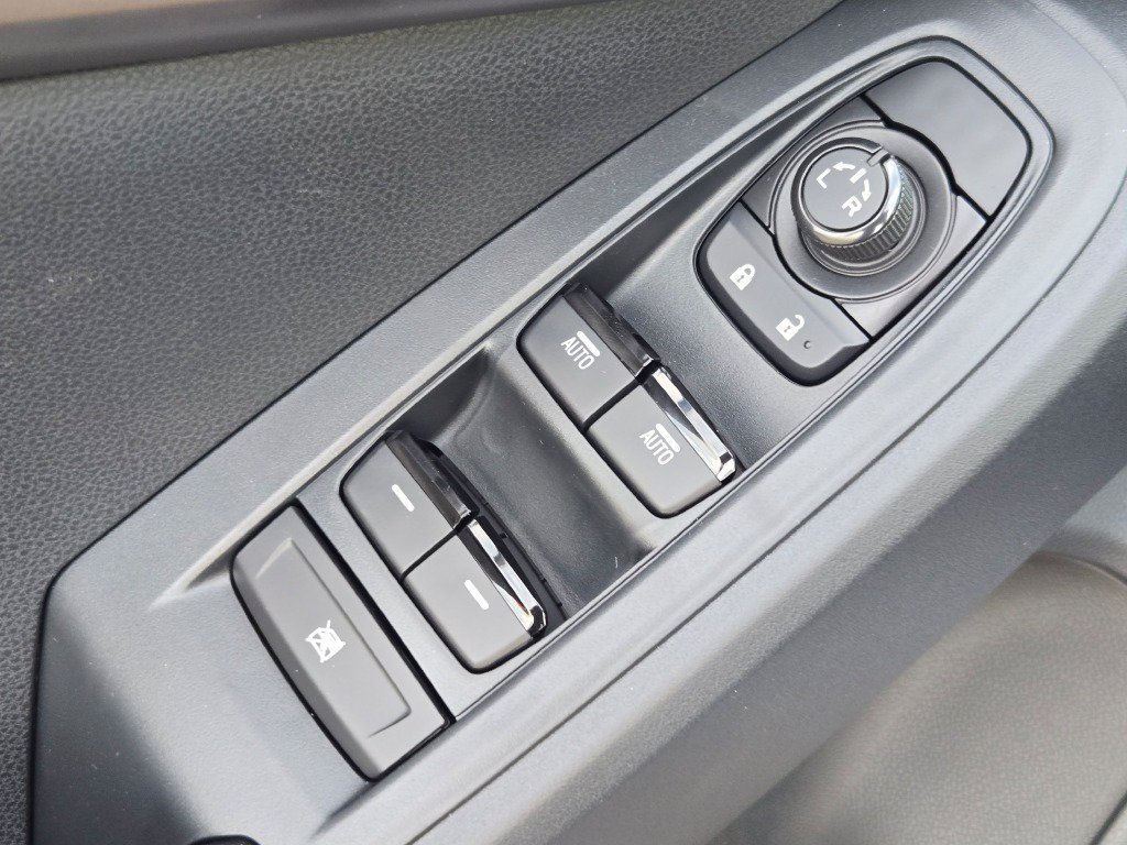 New 2026 Subaru Impreza 2.0i Sport AWD/4WD image 28