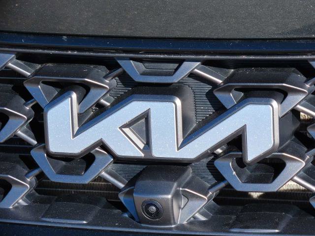 Used 2022 Kia Sorento SX Prestige image 10