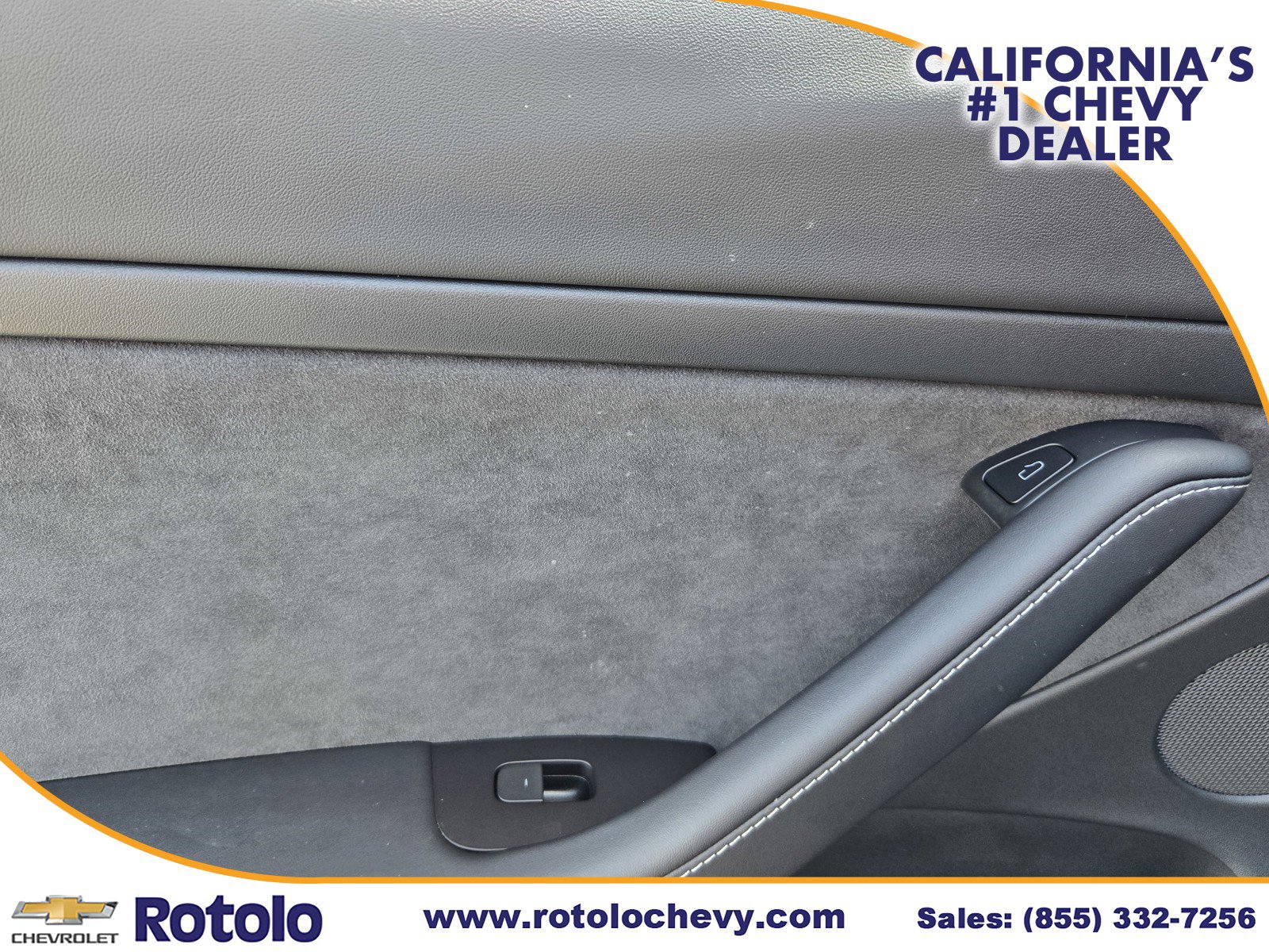 Used 2021 Tesla Model 3 Standard Range Plus RWD image 15