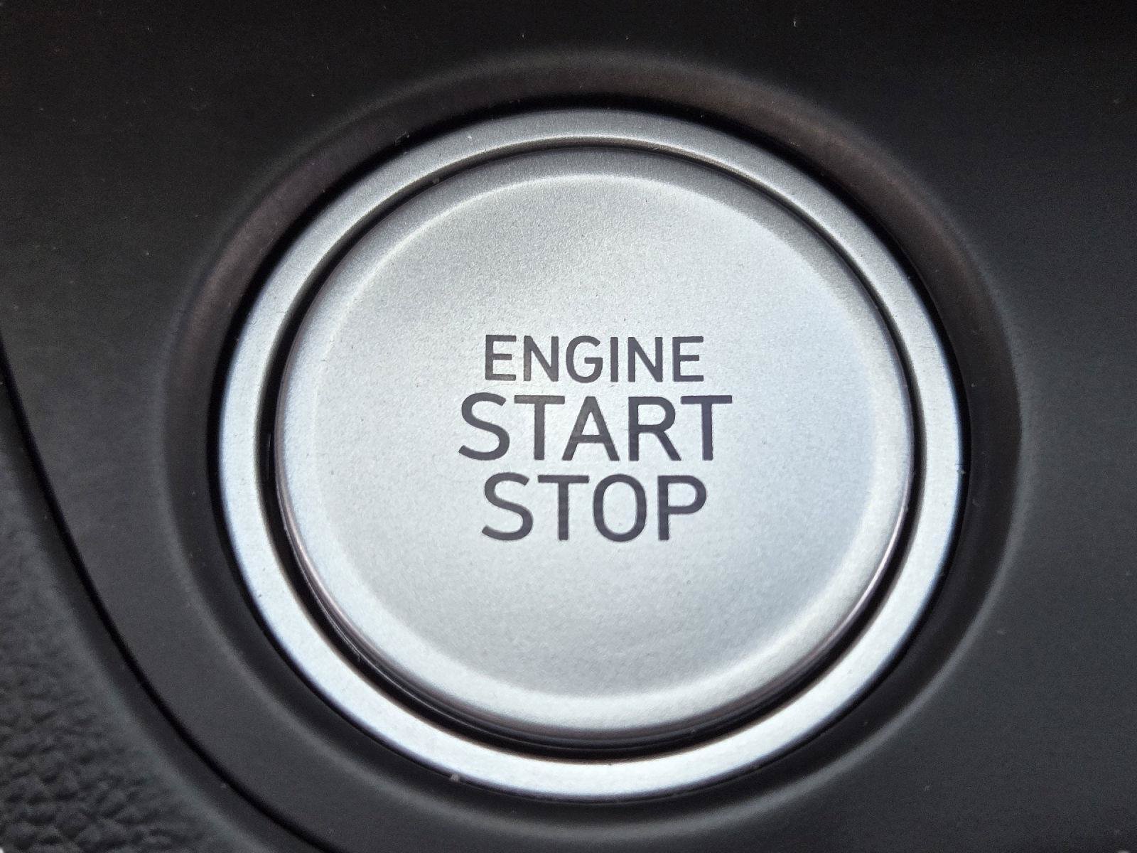 Used 2024 Hyundai Elantra SEL w/ Convenience Package FWD image 19