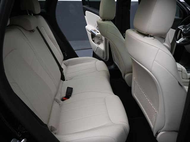New 2026 Mercedes-Benz GLA 250 image 27