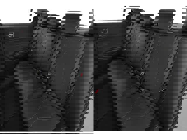 Certified 2020 Acura ILX w/ Premium Package image 13