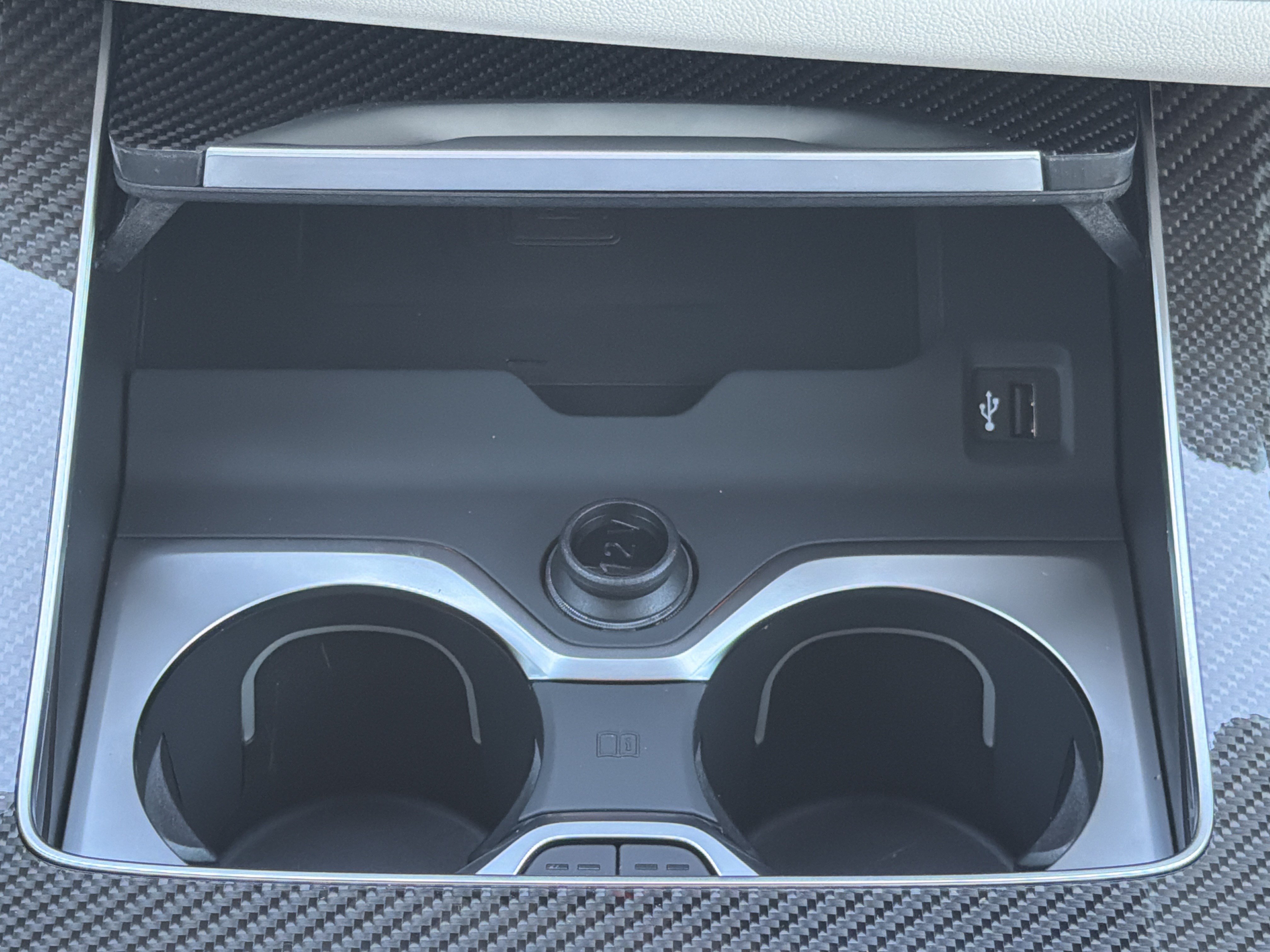 New 2027 BMW X7 M60i AWD/4WD image 7
